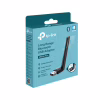 Bluetooth-адаптер TP-Link UB500 PLUS - Image 4