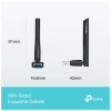 Bluetooth-адаптер TP-Link UB500 PLUS - Image 5