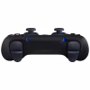 Геймпад Sony Playstation DualSense Bluetooth PS5 Midnight Black (USB-C кабель) (1000051651) - Image 4