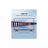 Перехідник HDMI M to VGA F 1080P 60Hz 3,5mm Audio Vention (AIDB0) - Image 4