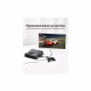 Перехідник HDMI M to VGA F 1080P 60Hz 3,5mm Audio Vention (AIDB0) - Image 7