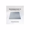 Переходник HDMI M to VGA F 1080P 60Hz 3,5mm Audio Vention (AIDB0) - Image 11
