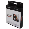 Кулер до корпусу Xilence XPF120.R.PWM (XF042) - Image 4
