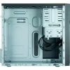 Корпус для ПК Chieftec ELOX (HO-12B-OP) - Image 2
