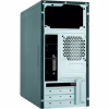 Корпус для ПК Chieftec ELOX (HO-12B-OP) - Image 3