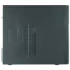 Корпус для ПК Chieftec ELOX (HO-12B-OP) - Image 5