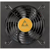 Блок питания Chieftec 550W POLARIS (PPS-550FC) - Image 2