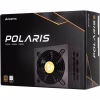Блок питания Chieftec 550W POLARIS (PPS-550FC) - Image 4