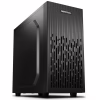Корпус для ПК Deepcool MATREXX 30 SI - Image 2