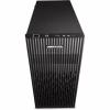 Корпус для ПК Deepcool MATREXX 30 SI - Image 6