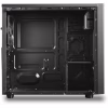 Корпус для ПК Deepcool MATREXX 30 SI - Image 8