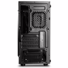 Корпус для ПК Deepcool MATREXX 30 SI - Image 10