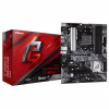 Материнская плата ASRock B550 PHANTOM GAMING 4 - Image 2