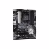 Материнская плата ASRock B550 PHANTOM GAMING 4 - Image 4