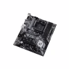 Материнська плата ASRock B550 PHANTOM GAMING 4 - Image 5