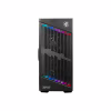 Корпус для ПК MSI MPG VELOX 100P AIRFLOW - Image 2