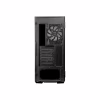 Корпус для ПК MSI MPG VELOX 100P AIRFLOW - Image 3