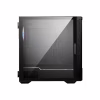 Корпус для ПК MSI MPG VELOX 100P AIRFLOW - Image 4