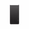 Корпус для ПК MSI MPG VELOX 100P AIRFLOW - Image 5