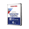 Жесткий диск 3.5" 6TB Toshiba (MG08ADA600E) - Image 2