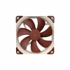 Кулер до корпусу Noctua NF-A14 PWM - Image 2