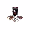 Кулер для корпуса Noctua NF-A14 PWM - Image 3