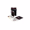 Кулер до корпусу Noctua NF-A4x10 FLX - Image 2