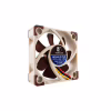 Кулер до корпусу Noctua NF-A4x10 FLX - Image 3