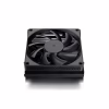 Кулер до процесора JONSBO HX4170D Black - Image 2