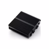 Кулер до процесора JONSBO HX4170D Black - Image 4