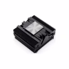 Кулер до процесора JONSBO HX4170D Black - Image 5