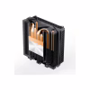 Кулер до процесора JONSBO HX4170D Black - Image 7