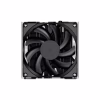 Кулер для процессора JONSBO HX4170D Black - Image 9