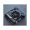 Кулер для процессора JONSBO HX4170D Black - Image 11