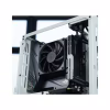 Кулер до процесора JONSBO HX4170D Black - Image 12