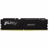 Модуль памяти для компьютера DDR5 16GB (2x8GB) 6000 MHz Beast Kingston Fury (ex.HyperX) (KF560C36BBEK2-16) - Image 3