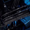 Модуль памяти для компьютера DDR5 16GB (2x8GB) 6000 MHz Beast Kingston Fury (ex.HyperX) (KF560C36BBEK2-16) - Image 11