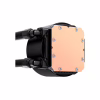 Система рідинного охолодження JONSBO TG-360 Black - Image 6