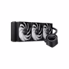 Система рідинного охолодження JONSBO TG-360 Black - Image 9