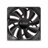 Кулер для процессора PcCooler PALADIN EX400 - Image 3