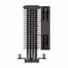 Кулер для процессора PcCooler PALADIN EX400 - Image 4