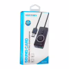 Звукова плата Vention Audio USB 3х3,5mm jack 0.15m Volume Control (CDRBB) - Image 2