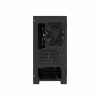 Корпус для ПК MONTECH AIR 100 ARGB (B) - Image 2
