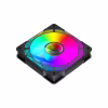 Кулер для корпуса Gamemax FN12A-C8I - Image 2