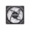 Кулер для корпуса Gamemax FN12A-C8I - Image 4