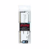 Модуль пам'яті для комп'ютера DDR5 16GB 6000 MHz Beast White RGB Kingston Fury (ex.HyperX) (KF560C30BWEA-16) - Image 4