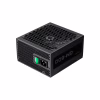 Блок живлення Gamemax 600W GM-600 Modular (GM-600 Modular) - Image 2
