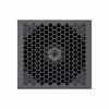 Блок живлення Gamemax 600W GM-600 Modular (GM-600 Modular) - Image 4