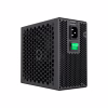 Блок питания Gamemax 600W GM-600 Modular (GM-600 Modular) - Image 6