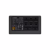 Блок живлення Gamemax 600W GM-600 Modular (GM-600 Modular) - Image 8